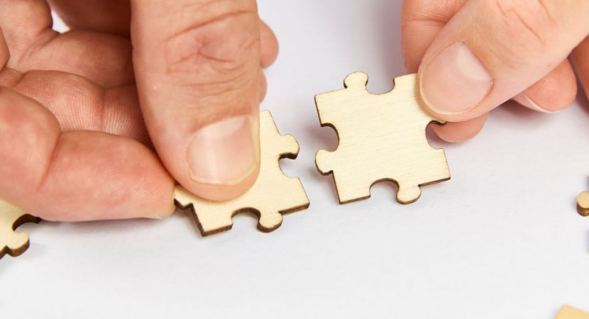 Van akkoord naar actie: wat betekenen AZWA en HLO voor jou?