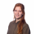 Profielfoto van Evelien Medendorp
