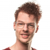 Jan Rooijmans Profielfoto van Jan Rooijmans
