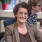 Profielfoto van Esther Dooren
