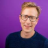 Jitse Schuurmans Profielfoto van Jitse Schuurmans