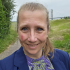 Tamara Streng Profielfoto van Tamara Streng